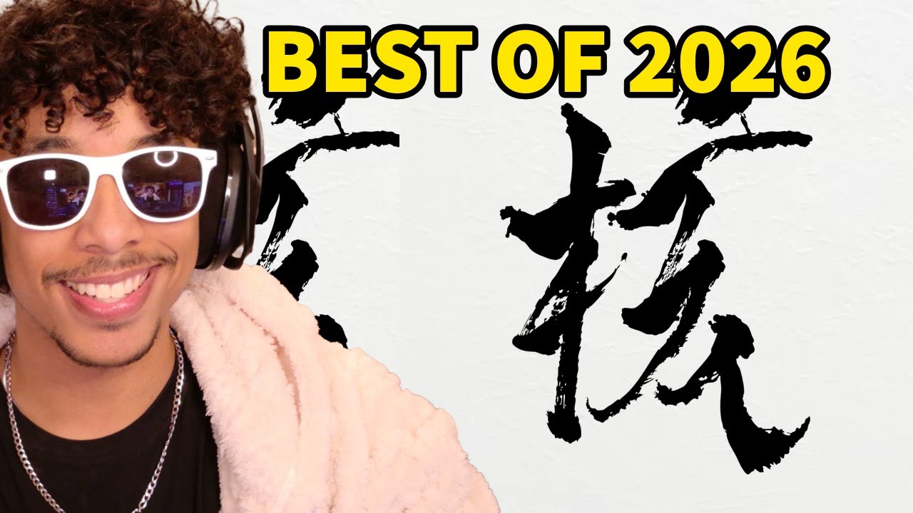 Best Album Of 2026 XG - The Core Album Reaction