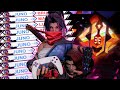 How I Carry PC Players As A Controller Psylocke | Marvel Rivals (PS5/XBOX/PC)