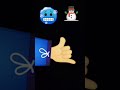#short#video #viral #trendingshorts#shortvideos