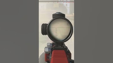 John Wick Plays Call of Duty Modern Warfare 2 Beta #shorts #johnwick  #mw2beta