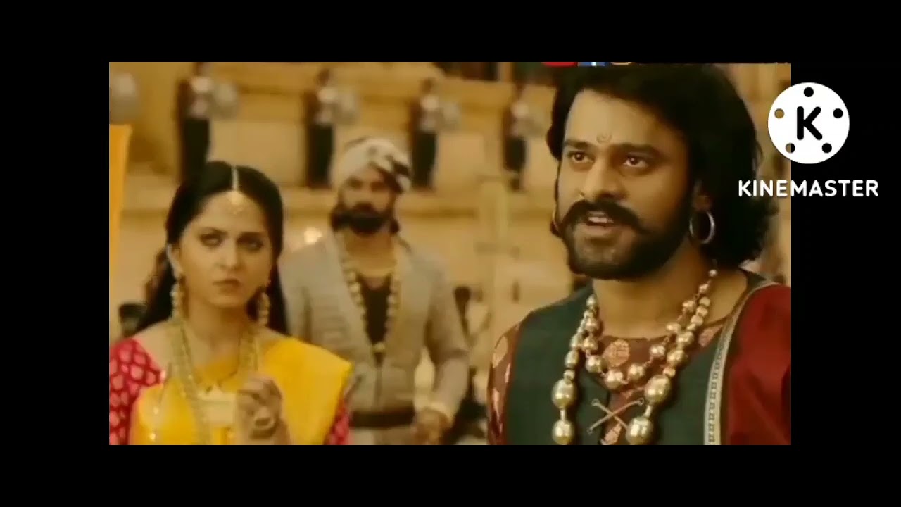 Double XL (Official Trailer) Sonakshi Sinha, Huma Qureshi | T-Series