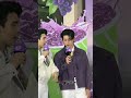 tie William and Est’s hearts #williamest #est_rvp #williamjkp #shorts #blseries #bl #gmmtv #viral