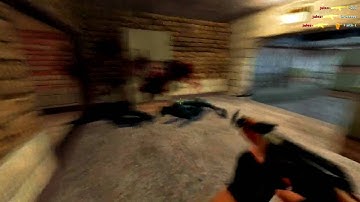 CSS | jules #ESEAce Russka