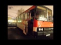 IKARUS-256.54 1987 /Икарус-256.54 1987