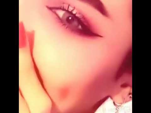 يا ام الغمازة