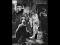 Elisabeth Grümmer and Christa Ludwig as the Divine Elsa and the Malevolent Ortrud