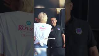 Legoo Crxpawitchaaanightnynwhyyouso  legolykn hongshihoshi lykn trend viralclip