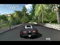 Gt racing 2 gameplay