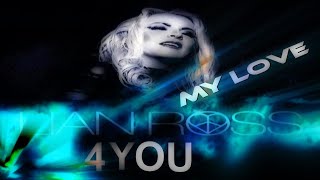 Lian Ross - My Love ❤️(Extended Version)