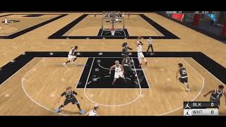 Nba 2k19 Glass Cleaner Badges 免费在线视频最佳电影电视节目