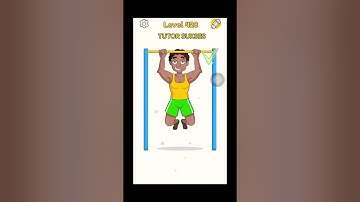 DOP 4 Level 428 #shorts #DOP4 #tutorsukses #dop4level428 #youtubeshort #gameshorts #games #doplovers