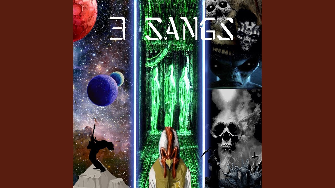 Watch 2nd Symphony - Never on YouTube Watch 2nd Symphony - Never on YouTube