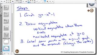 30SP 8 5 Example 1