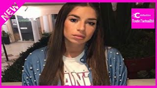 Liam Di Benedetto (Secret Story) maman : découvrez le prénom de sa fille
