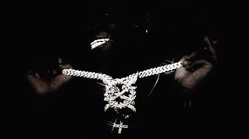 Ken Carson Mewtwo (Extended intro prod.tato) (headphones recommended for better quality) #agc