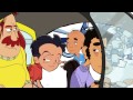 برومو سوبر هنيدي الجديد 2015 برومو سوبر هنيدي الجديد 2015