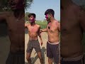 होली का ट्रेडिंग व्यास #viral shorts #bihar #funny #gao #viralvideo #new commdy video #funnyshorts