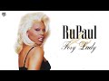 Miniature de la vidéo de la chanson R.u. Nasty