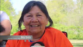 What Being Indigenous Means