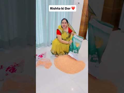 Devrani jethani❤️🙏|| Hasna Mana Hai || #shorts