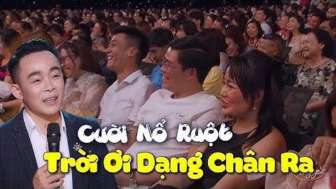Chuyện Cười Mới Nhất 2024 - CƯỜI TOÁC MỒM | Những Câu chuyện Ngây Ngô Của Trẻ Con Cười Bể Bụng