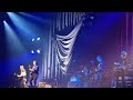 Ilse DeLange - I'm Not So Tough / AFAS Live, Amsterdam, 27-3-2025