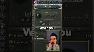 American Friends this is How Tariffs Work | Victoria 3