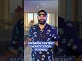 Facebook Content Monetization Tutorial