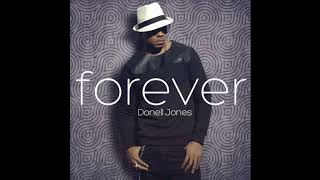 Donell Jones - A Mother's Love