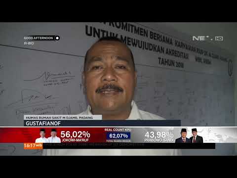 Bocah Terjepit Eskalator Tak Jadi Diamputasi
