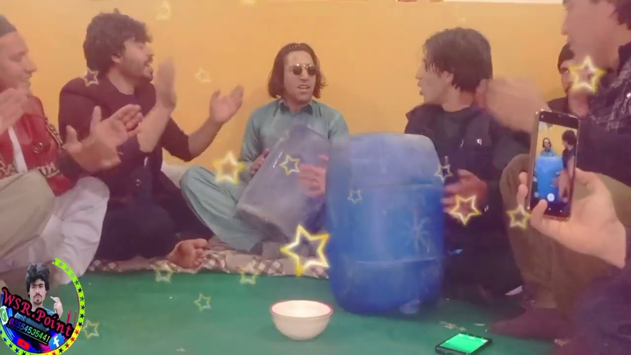 shina new bazmi song 2022 . aftab alam Jani and muneer sagar Astori.