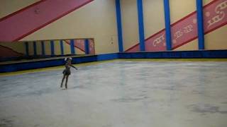 MVI_7148.AVI