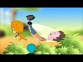 അക്കിടിയുടെ മണ്ടത്തരങ്ങൾ..! # Malayalam Cartoon For Children  # Malayalam Animation Cartoon