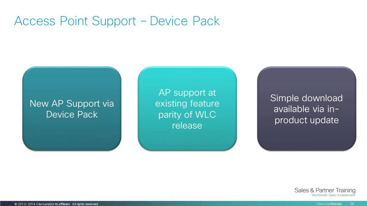 Cisco Prime Infrastructure 3 0 YouTube