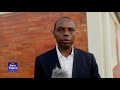 The idea behind Rwanda's Gold refining industry
