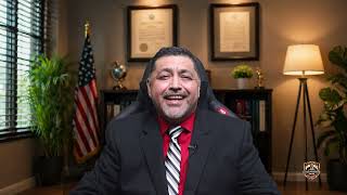 U.S. Citizenship Interview Video Example