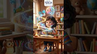 #هل_تعلم #معلومات_عامة #ثقافة_عامة #ملتقى_المعرفة #سلسلة_هل_تعلم #حقائق_علمية