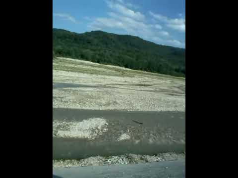 Сержень юрт чеченская республика река. Авди зикр сержень юрт. Погода сержень юрт на 10. Мескер-юрт чеченская республика. Лагерь светлячок чеченская республика сержень юрт.