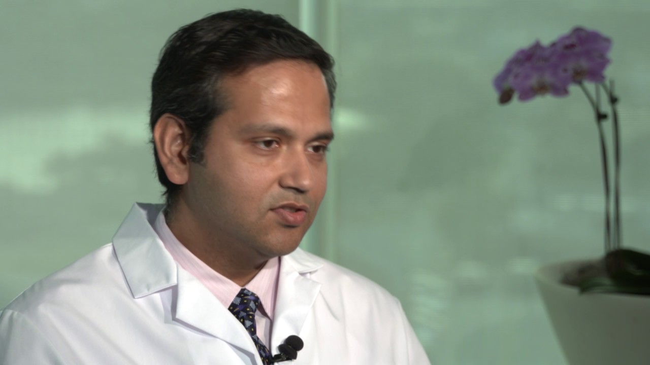 medical treatments for autism Symptoms of Atrial Fibrillation