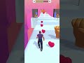 Rage Control bro left the lobby without saying goodbye 🚪 #shorts #viral #trend