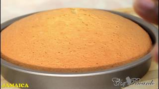 How To Make a MINION CAKE by Cakes Step by Step