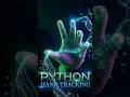 Build Your Own Gesture-Controlled Game using Python!
