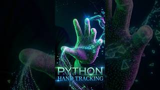 Build Your Own Gesture-Controlled Game using Python!