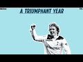 Harry Redknapp's Underrated Tottenham Team