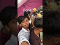 Fans #ntorq125 #youtuber #viral #rider #biker #bikelife #fans #meetup #vlogger #minivlog #fanpage