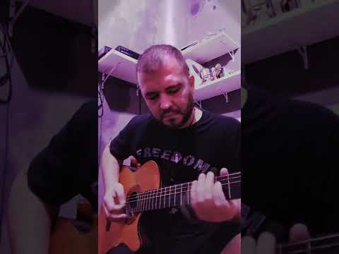 One and Only (알아요) Trilha sonora Dorama [O rei de Porcelana] INSTRUMENTAL