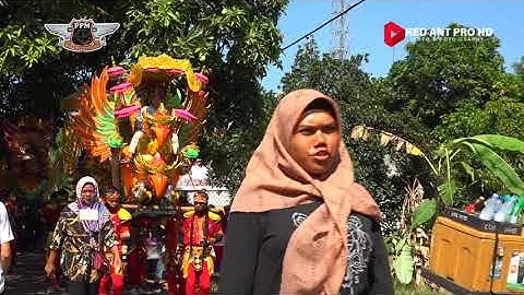LINTANG RAINA | VOC.FAHMI PPM & YATI | PUTRA PA`I MUDA | DS. TANJUNG KERTA KEC.KROYA 8 JUNI 2021