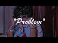 Shoreline Mafia x Blueface Type Beat - "Problem"