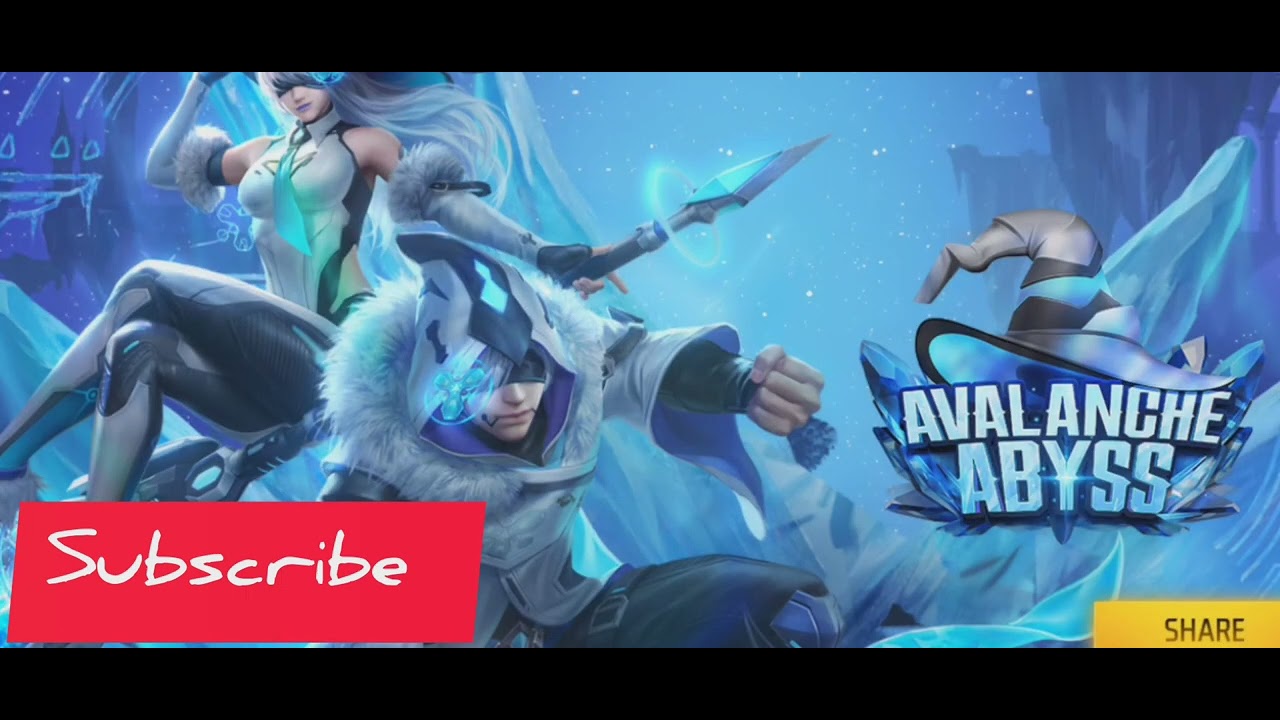 💪💪today free fire elitpass free#