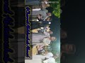 الفنان عمار عبدالله دور المطاعنة إحراجات هتبقى فيها إحراجات إختلاف ساخن فالمعنى ليلة إسنا جزيرة راجح الفنان عمار عبدالله دور المطاعنة إحراجات هتبقى فيها إحراجات إختلاف ساخن فالمعنى ليلة إسنا جزيرة راجح